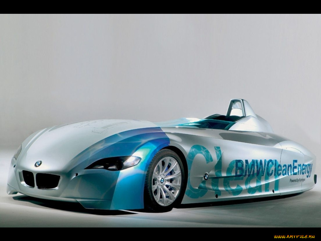 , bmw
